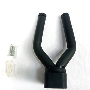 Móc treo guitar - ukulele - giá treo guitar và ukulele 