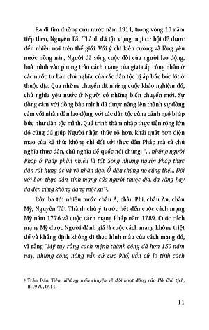 Kỷ Niệm 80 Năm Quốc Khánh Nước Cộng Hòa Xã Hội Chủ Nghĩa Việt Nam: Thời Đại Hồ Chí Minh - Một Thời Đại Mới Trong Lịch Sử Việt Nam 
