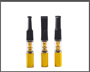 Tẩu thuốc dùng đầu lọc khói thuốc bảo vệ sức khỏe (màu giao ngẫu nhiên)