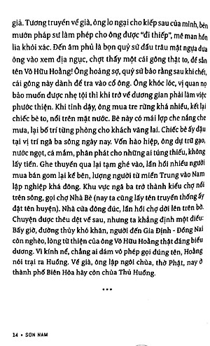 Sách Giới Thiệu Sài Gòn Xưa, Ấn Tượng 300 Năm, Tiếp Cận Với Đồng Bằng Sông Cửu Long