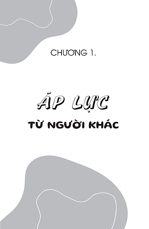 Sách Bên Trong Đứa Trẻ Trưởng Thành Bằng Áp Lực - Đặng Hoàng Ngân
