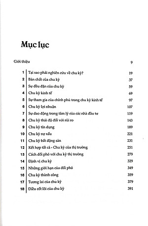Phân Tích Thị Trường Chứng Khoán (Tái Bản 2023)