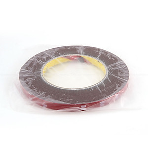 Băng Keo 2 Mặt Chuyên Dụng CIND (10mmx10m)