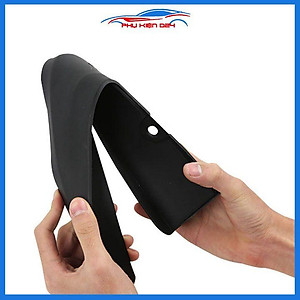 Bộ 4 chắn bùn Veloz 2022-2023 chuẩn theo xe