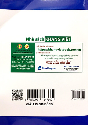 Sách Tuyệt Kỹ Các Thủ Thuật Giải Nhanh Vật Lý 12 (Tập 2)