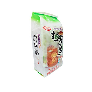 TRÀ LÚA MẠCH KODA SHOTEN 510G - Hàng nội địa Nhật Bản