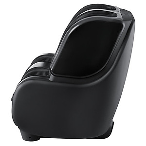 Máy massage bàn chân và bắp chân cao cấp USA (Therapist Select Foot & Calf Massager) nhập khẩu USA