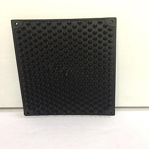 Bàn chống tắc kè 