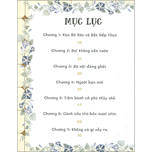 Sách 100 Cửa Sổ