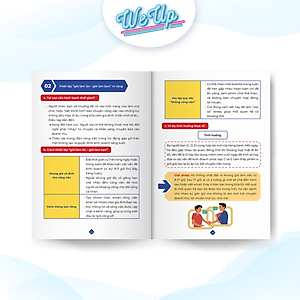 Sách - 12 Nguyên tắc cốt lõi hợp tác làm ăn chung, Chia thế nào để khoá rủi ro, minh bạch, bền vững