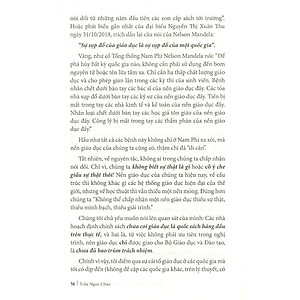 Sách Đừng Coi Thường Sự Lười Học Của Con Người