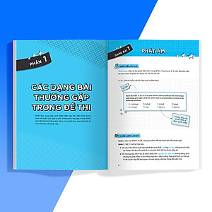 Sách Cẩm Nang Ôn Luyện Tiếng Anh Luyện Thi Vào Lớp 10