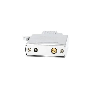 Ruột Zippo Yellow Flame sử dụng gas Butane 65806