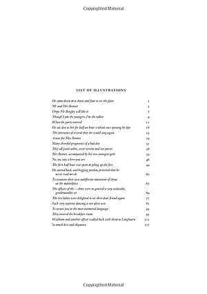 Sách Pride and Prejudice (Signet Classics)