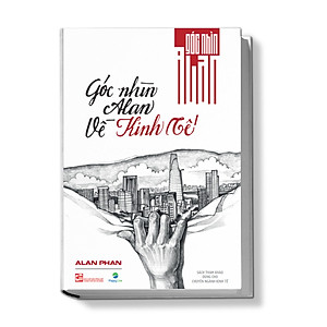 Bộ sách Khởi sự – Khởi nghiệp – Làm giàu