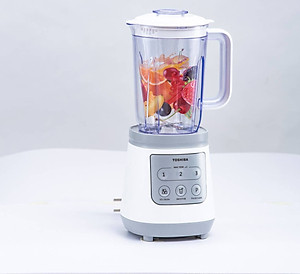 MÁY XAY SINH TỐ TOSHIBA BL-70PR2NV- Hàng chính hãng