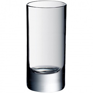 Bộ 6 Ly Đa Năng Pha Lê Cao Cấp WMF (nhập khẩu từ Đức)