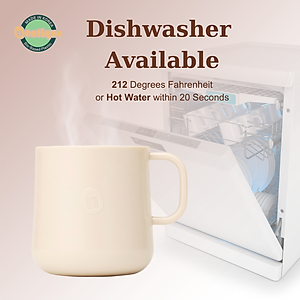 Ly Uống Nước Trẻ Em Cao Cấp Hiệu Nestique N-41