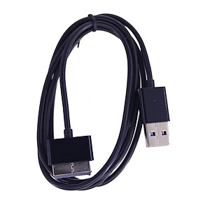 Dây Cáp Sạc USB 3.0 Cho Máy Tính Bảng ASUS TF300 TF101 TF201 (1m)