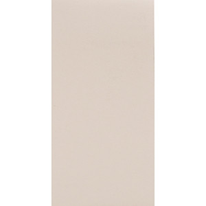Bộ 2 Xấp Giấy Note 2 Màu Baoke 3009 - 38 x 76 mm/Màu (100 sheets/Xấp) - Giao Mẫu Ngẫu Nhiên