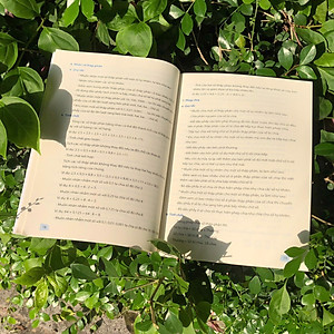 Sách Toán Nâng Cao Và Bồi Dưỡng Học Sinh Giỏi Lớp 5 (Tái Bản)