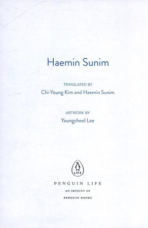 Sách The Things You Can See Only When You Slow Down: How To Be Calm In A Busy World