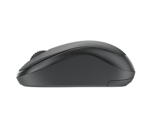 Chuột không dây Bluetooth Logitech M240 Silent - Hàng chính hãng