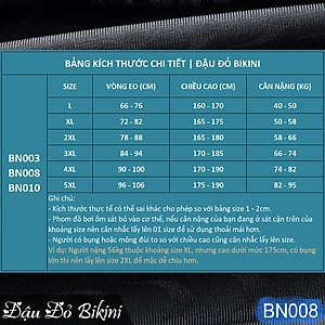 Quần bơi short nam hoạ tiết da cá, chất thun bơi lạnh dày đẹp chống nước nhanh khô, dáng ngắn ôm gọn dễ vận động | BN003