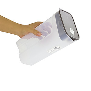 Bình Nước Handle Bottle 1.4L-PP-VN-15 HAP817