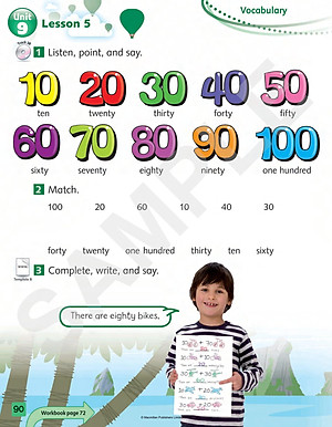 Next Move 2 SB + ebook Pk