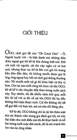 Sách Sức Mạnh Của Sự Công Nhận