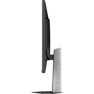 Màn hình Gaming Xiaomi G24i 2026 ELA6364EU - 24 inch FHD/ IPS/ 200Hz/ GTG 1ms - Hàng Chính Hãng