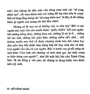 Sách Những Người Trẻ Lạ Lùng