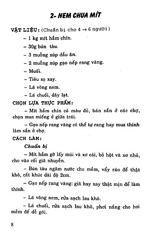 Sách Món Chay Đãi Tiệc (Tái Bản)