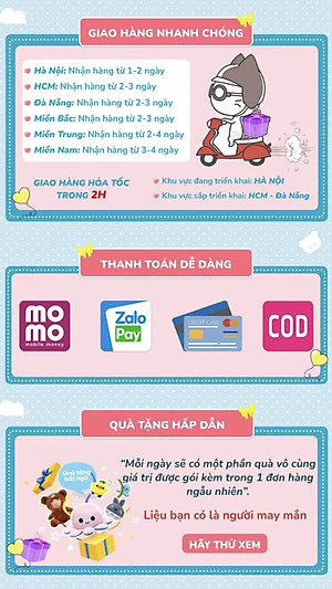 Thú nhồi bông cá sấu mắt lồi khổng lồ - Size từ 1m đến 1m6 - Quà tặng gấu bông cá sấu dễ thương.