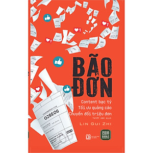 Bão Đơn