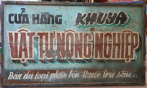 Thuốc trừ bệnh Ridomil Gold 68WG 100gr hàng hiệu Syngenta