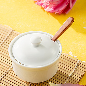 Âu đường để bàn ăn Âu gia vị để bàn sứ Long Phương