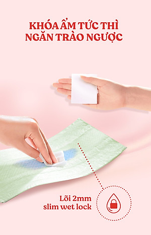 [TẶNG THÊM MIẾNG CHO SIZE L/XL/XXL] Combo 3 gói Tã quần Huggies Skincare Mega Jumbo M106/L96/XL84/XXL76