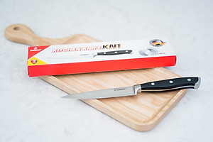 Dao Gọt Hoa Quả Đa Năng Kalpen KN1 hàng chuẩn Đức