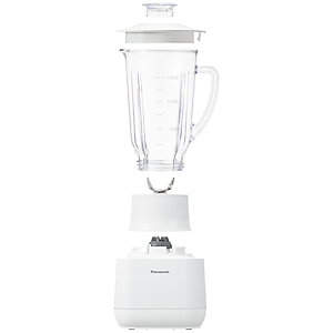 Máy xay sinh tố Panasonic MX-MP5151WRA - Hàng chính hãng