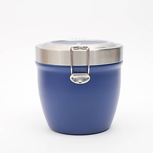 Hộp cơm giữ nhiệt Nhật Bản 830ml