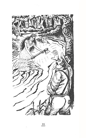 Những Câu Chuyện Về Lòng Trung Thực (2022)