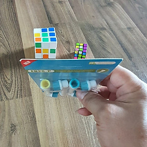 Cho máy Oral B Braun, bộ 4 Đầu Bàn Chải đánh răng điện thay thế MIHOCO EB28-P New Sensitive, làm sạch răng, cho nướu nhạy cảm, BỊ VIÊM