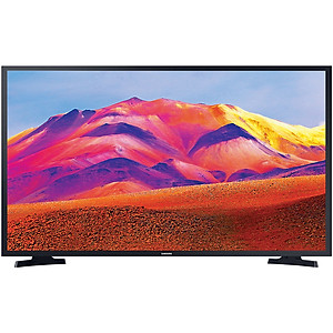 Smart Tivi Samsung Full HD 43 inch UA43T6500