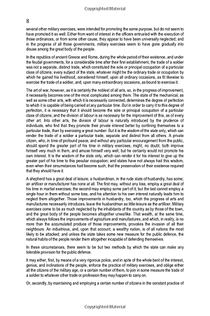 Sách The Wealth of Nations (Bantam Classics)