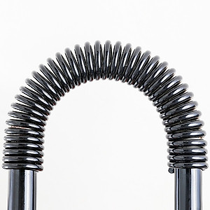 Gậy bẻ tập cơ tay,Gậy lò xo bẻ tập cơ tay, cơ bụng lực(khách chọn lực bẻ phù hợp với sức của mình)20kg,30kg,40kg,50kg