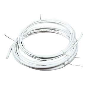 Ống Dẫn Nước máy RO (6mm, 10mm) - Bán Theo Mét - Vui Lòng Chọn Số M Tương Ứng 