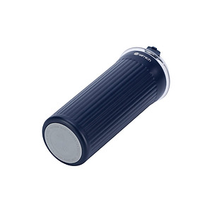 Cốc giữ nhiệt inox 304 Elmich EL8384 dung tích 500ml  - Hàng chính hãng