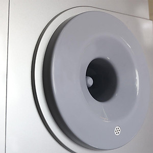 Máy Nước Nóng Lạnh Kangaroo KG41W - Hàng chính hãng